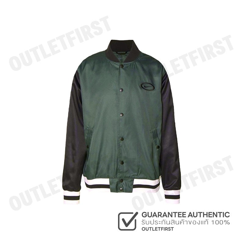 NIKE รุ่น MEN'S REPEL BASKETBALL JACKET CODE: FN2725 338 เสื้อแจ็คเก็ตแขนยาว เสื้อแจ็คเก็ต เสื้อแขนยาวผู้ชาย