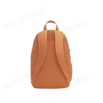 NIKE รุ่น ELEMENTAL KIDS BACKPACK CODE: FJ4815 225 กระเป๋าเป้ กระเป๋าเป้สะพายหลัง กระเป๋าแฟชั่น
