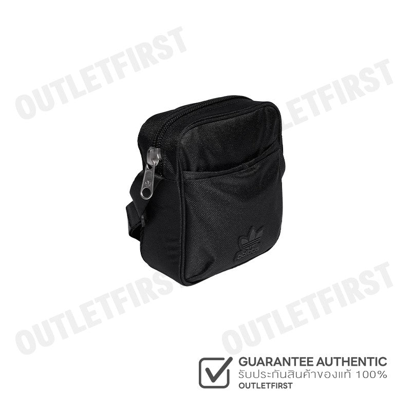 ADIDAS รุ่น SPORT FESTIVAL BAG CODE: IU0175 กระเป๋าสะพายข้าง กระเป๋า กระเป๋าแฟชั่น