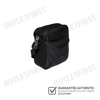 ADIDAS รุ่น SPORT FESTIVAL BAG CODE: IU0175 กระเป๋าสะพายข้าง กระเป๋า กระเป๋าแฟชั่น