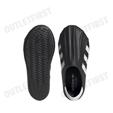 ADIDAS รุ่น ADIFOM SUPERSTAR SHOES CODE: HQ8752 รองเท้าลำลอง รองเท้าผู้ชาย รองเท้า