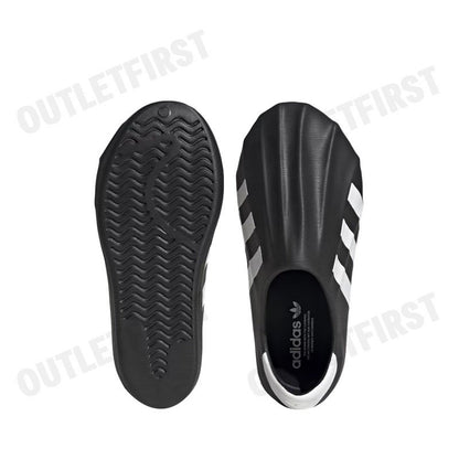 ADIDAS รุ่น ADIFOM SUPERSTAR SHOES CODE: HQ8752 รองเท้าลำลอง รองเท้าผู้ชาย รองเท้า