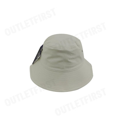 CONVERSE รุ่น UNISEX BUCKET HAT IMMENSITY CODE: 1251337AF3CMXX หมวกบักเก็ต หมวกแฟชั่น หมวก