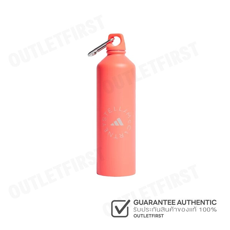 ADIDAS BY STELLA MCCARTNEY รุ่น WATER BOTTLE CODE: IT2313 กระบอกน้ำ ขวดน้ำ กระบอกน้ำออกกำลังกาย