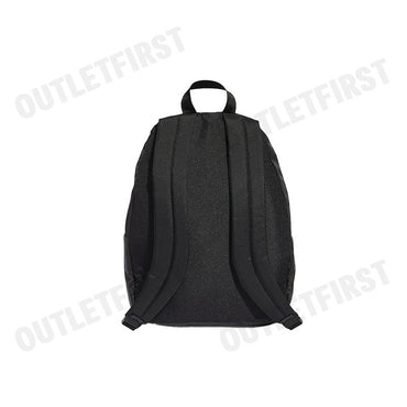 ADIDAS รุ่น GLOW BACKPACK CODE: IT2112 กระเป๋าเป้ กระเป๋าสะพายหลัง กระเป๋าสะพายแฟชั่น