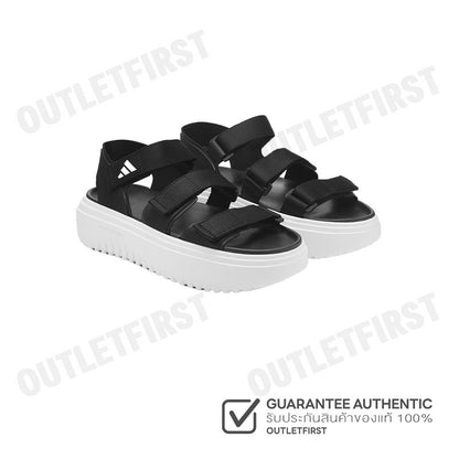 ADIDAS รุ่น SLYN SANDALS CODE: JI4324 รองเท้ารัดส้น รองเท้า รองเท้าแตะหุ้มส้น