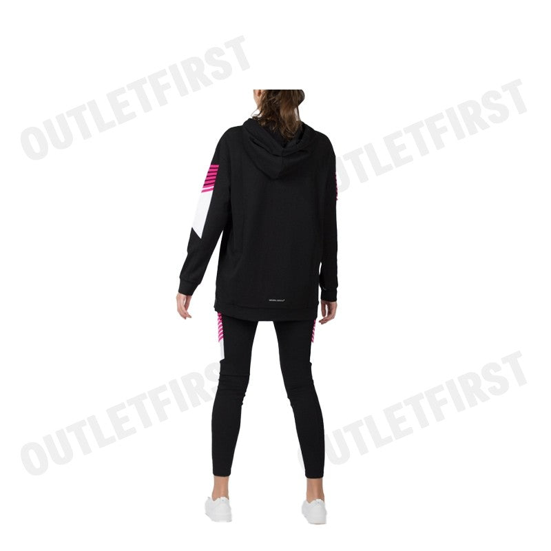EMPORIO ARMANI  ชุดวอร์ม รุ่น DYNAMIC ATHLETE TRACKSUIT CODE: 6RTV66 TJKWZ 1200