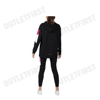 EMPORIO ARMANI  ชุดวอร์ม รุ่น DYNAMIC ATHLETE TRACKSUIT CODE: 6RTV66 TJKWZ 1200