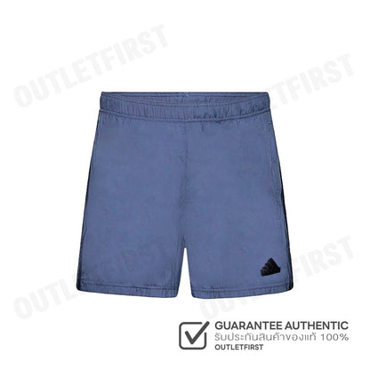 ADIDAS รุ่น TIRO LIGHTWEIGHT WOVEN SHORTS CODE: IS1534 กางเกงขาสั้น กางเกงขาสั้นผู้ชาย กางเกงเอวยางยืด
