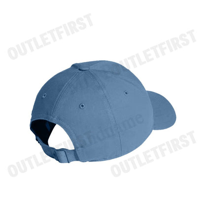 ADIDAS รุ่น BASEBALL CAP CODE: HN1067 หมวกแก็ป หมวกเบสบอล หมวกแฟชั่น