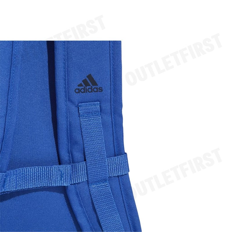 ADIDAS รุ่น  BACKPACK CODE : H16386 กระเป๋าเป้ กระเป๋าสะพายหลัง กระเป๋าผู้หญิง