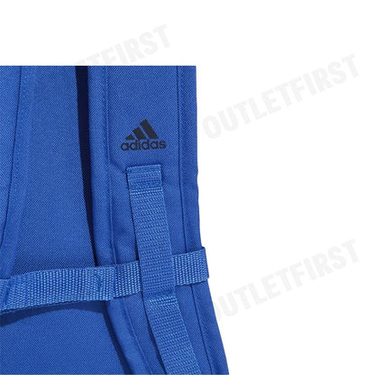 ADIDAS รุ่น  BACKPACK CODE : H16386 กระเป๋าเป้ กระเป๋าสะพายหลัง กระเป๋าผู้หญิง