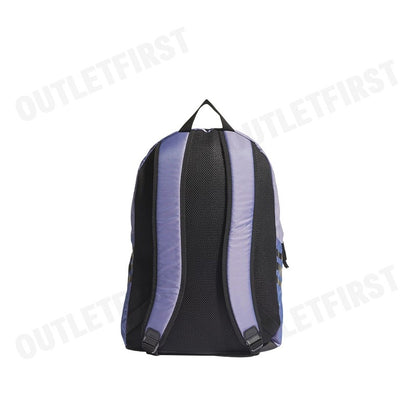 ADIDAS รุ่น  CLASSIC FUTURE ICON 3-STRIPES BACKPACK CODE : HM9139 กระเป๋าเป้ กระเป๋าสะพาย กระเป๋าผู้หญิง