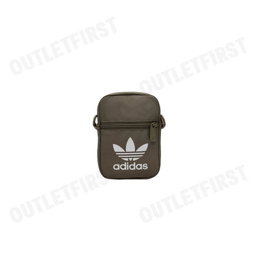 ADICOLOR CLASSIC FESTIVAL BAG