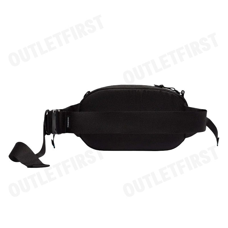 CONVERSE รุ่น COLOR POP SLING PACK  CODE: 10023820 A01 กระเป๋าคาดอก กระเป๋าผู้ชาย กระเป๋าแฟชั่น