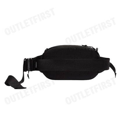 CONVERSE รุ่น COLOR POP SLING PACK  CODE: 10023820 A01 กระเป๋าคาดอก กระเป๋าผู้ชาย กระเป๋าแฟชั่น