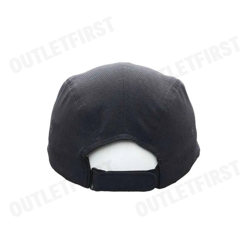 ADIDAS รุ่น  HEAT.RDY FOUR-PANEL CAP CODE: HA5547 หมวกแก็ป หมวกเบสบอล หมวกผู้ชาย