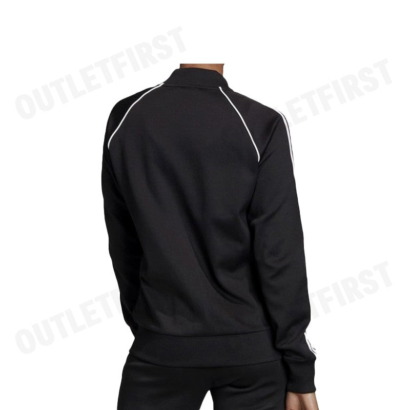 ADIDAS รุ่น  PRIMEBLUE SST TRACK JACKET  CODE : GD2374 เสื้อสเวตเตอร์ เสื้อออกกำลังกาย เสื้อผู้ชาย