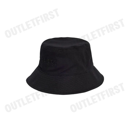 ADIDAS รุ่น CLASSIC COTTON BUCKET HAT CODE: HT2029 หมวก หมวกบักเก็ต หมวกแฟชั่น