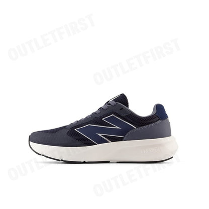 NEW BALANCE รุ่น DYNASOFT 800 V1 CODE: UA800CC1 รองเท้าผ้าใบ รองเท้าวิ่ง รองเท้า