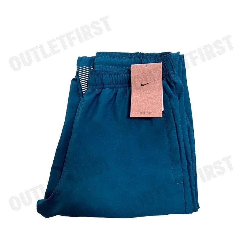 NIKE รุ่น CHALLENGER FLASH MEN'S DRI-FIT WOVEN RUNNING TROUSERS CODE: FB8561 476 กางเกงขายาว กางเกงกีฬา กางเกงวิ่ง