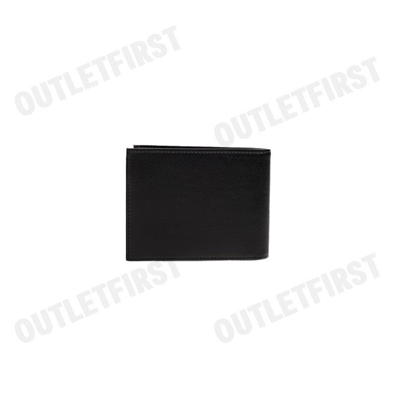 EMPORIO ARMANI รุ่น WALLET CARD HOLDER SET CODE: Y4R378 YQ12V 88058 เซ็ทกระเป๋าสตางค์ กระเป๋าใส่บัตร กระเป๋าสตางค์