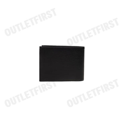 EMPORIO ARMANI รุ่น WALLET CARD HOLDER SET CODE: Y4R378 YQ12V 88058 เซ็ทกระเป๋าสตางค์ กระเป๋าใส่บัตร กระเป๋าสตางค์
