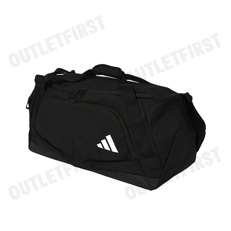 ADIDAS รุ่น EP/SYST. TEAM DUFFEL BAG 75 L CODE: IM5248 กระเป๋าเดินทาง กระเป๋าแบบถือ กระเป๋ากีฬา