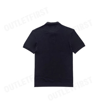 LACOSTE รุ่น ORIGINAL L.12.12 CROCODILE BADGE POLO SHIRT CODE: PH5725 10 HDE เสื้อโปโล เสื้อโปโลแขนสั้น เสื้อโปโลผู้ชาย