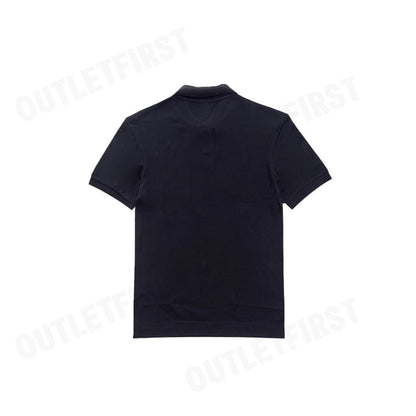 LACOSTE รุ่น ORIGINAL L.12.12 CROCODILE BADGE POLO SHIRT CODE: PH5725 10 HDE เสื้อโปโล เสื้อโปโลแขนสั้น เสื้อโปโลผู้ชาย