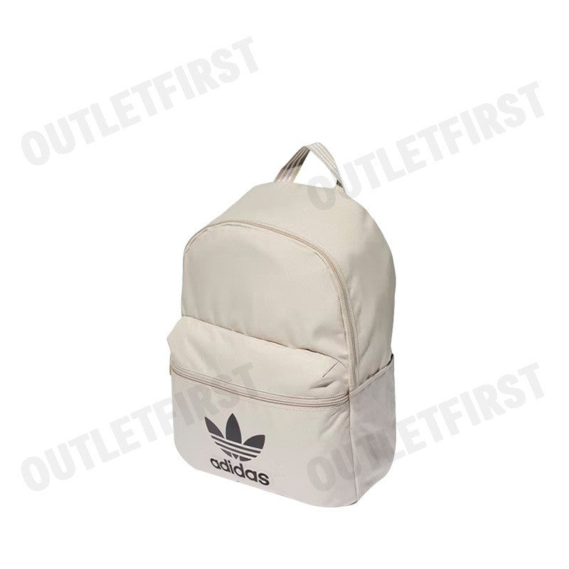 ADIDAS รุ่น ADICOLOR CLASSIC BACKPACK CODE: IL1963 กระเป๋าเป้ กระเป๋าเป้สะพายหลัง กระเป๋าสะพายแฟชั่น