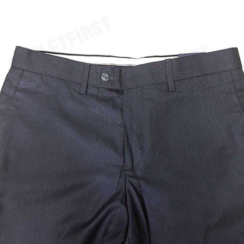 ARROW ทรง SMART FIT รุ่น SILK TROUSERS  CODE: MDCM993W2BSDG กางเกงสแล็ค กางเกงขายาว กางเกงทำงาน
