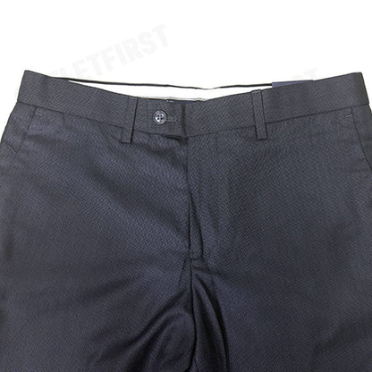 ARROW ทรง SMART FIT รุ่น SILK TROUSERS  CODE: MDCM993W2BSDG กางเกงสแล็ค กางเกงขายาว กางเกงทำงาน