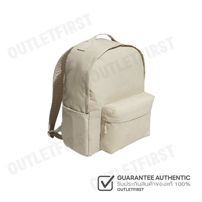 ADIDAS รุ่น MUST HAVES BACKPACK CODE: IM5215 กระเป๋าเป้ กระเป๋าสะพายหลัง กระเป๋าเป้แฟชั่น