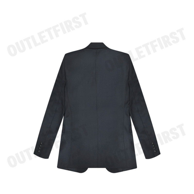 ARROW รุ่น MEN'S SMART FIT CLASSIC SUIT CODE: MUCM993W2BSDG เสื้อสูท เสื้อสูทผู้ชาย สูท