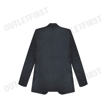 ARROW รุ่น MEN'S SMART FIT CLASSIC SUIT CODE: MUCM993W2BSDG เสื้อสูท เสื้อสูทผู้ชาย สูท