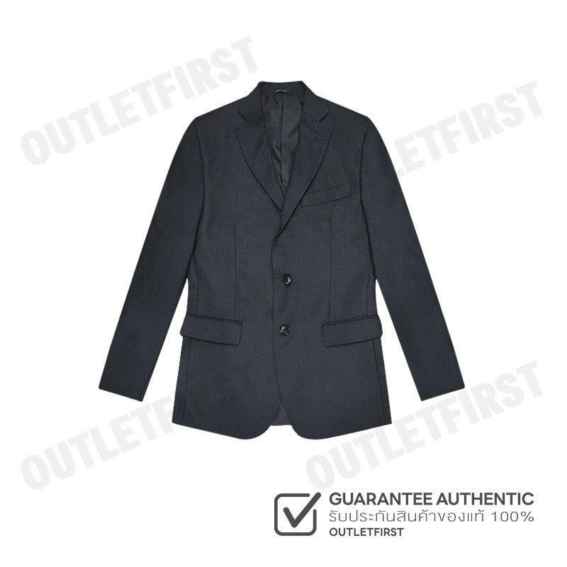 ARROW รุ่น MEN'S SMART FIT CLASSIC SUIT CODE: MUCM993W2BSDG เสื้อสูท เสื้อสูทผู้ชาย สูท