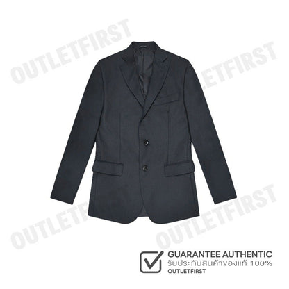 ARROW รุ่น MEN'S SMART FIT CLASSIC SUIT CODE: MUCM993W2BSDG เสื้อสูท เสื้อสูทผู้ชาย สูท