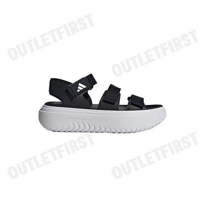 ADIDAS รุ่น SLYN SANDALS CODE: JI4324 รองเท้ารัดส้น รองเท้า รองเท้าแตะหุ้มส้น
