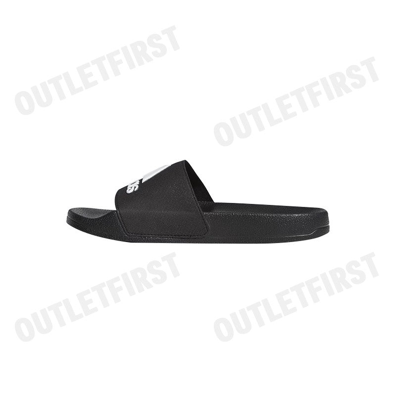 ADIDAS รุ่น ADILETTE SHOWER SLIDES CODE: G27627 รองเท้าแตะ รองเท้าแตะเด็ก รองเท้าสลิปออน