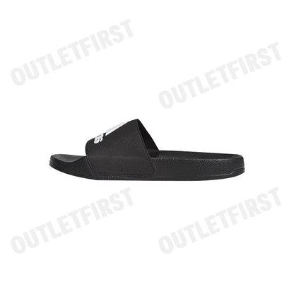ADIDAS รุ่น ADILETTE SHOWER SLIDES CODE: G27627 รองเท้าแตะ รองเท้าแตะเด็ก รองเท้าสลิปออน