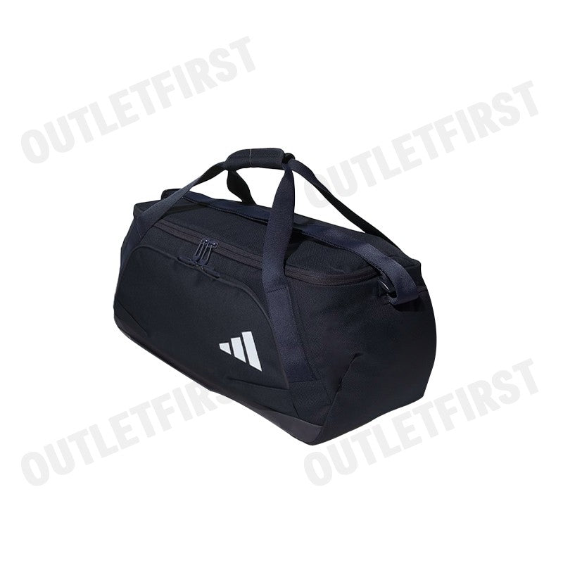 ADIDAS รุ่น EPSYST. TEAM 35L DUFFEL BAG CODE: IM5241 กระเป๋าเดินทาง กระเป๋าถือ กระเป๋าสะพายไหล่