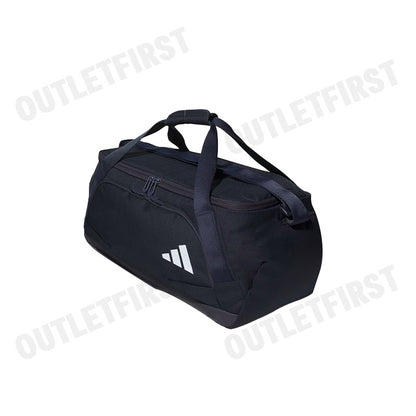 ADIDAS รุ่น EPSYST. TEAM 35L DUFFEL BAG CODE: IM5241 กระเป๋าเดินทาง กระเป๋าถือ กระเป๋าสะพายไหล่