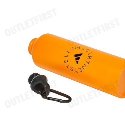 ADIDAS BY STELLA MCCARTNEY WATER BOTTLE