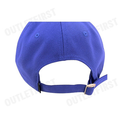 CONVERSE รุ่น  GORRA CONVERSE STAR CHEVRON CODE: 10022131 A19 หมวกแก็ป หมวกเบสบอล หมวกแฟชั่น