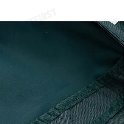 CONVERSE รุ่น  STRAIGHT EDGE BACKPACK CODE: 10021138 A16 กระเป๋าเป้ กระเป๋าสะพายหลัง กระเป๋าแฟชั่น