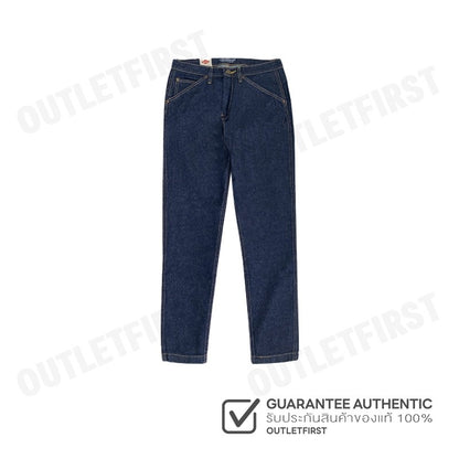 LEE COOPER รุ่น  STRAIGHT JEANS LOOSE FIT CODE: L9161-0000 กางเกงยีนส์ขายาวผู้ชาย กางเกงผู้ชาย กางเกงยีนส์