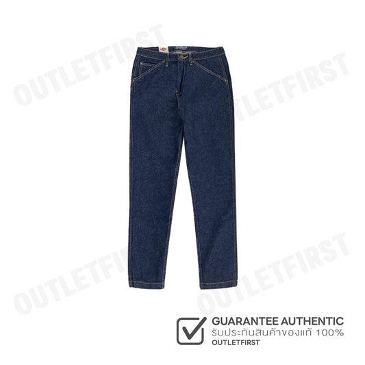 LEE COOPER รุ่น  STRAIGHT JEANS LOOSE FIT CODE: L9161-0000 กางเกงยีนส์ขายาวผู้ชาย กางเกงผู้ชาย กางเกงยีนส์