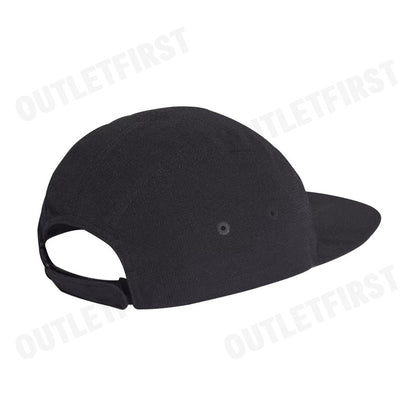 ADIDAS รุ่น  HEAT.RDY FOUR-PANEL CAP CODE: HA5547 หมวกแก็ป หมวกเบสบอล หมวกผู้ชาย