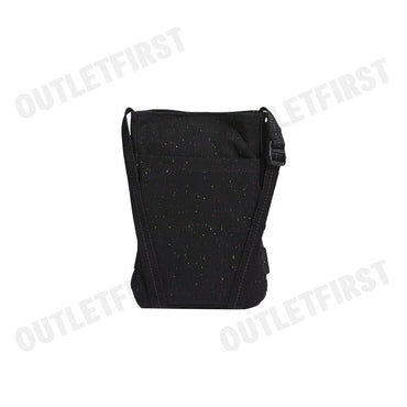 ADIDAS รุ่น MUST HAVES SEASONAL SMALL BAG CODE: IK4781 กระเป๋าสะพายข้าง กระเป๋า กระเป๋าแฟชั่น